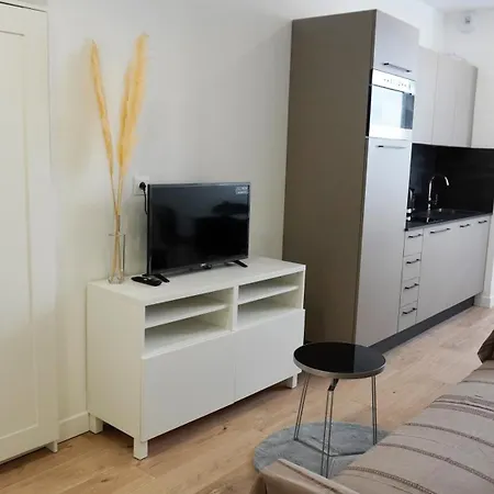 Proche Carlton & Croisette, 202 - Palmazur