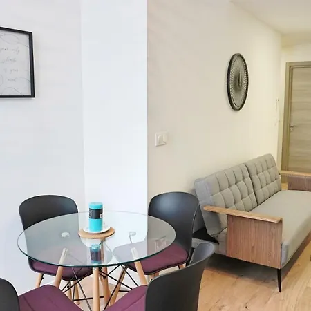 Proche Carlton & Croisette, 202 - Palmazur