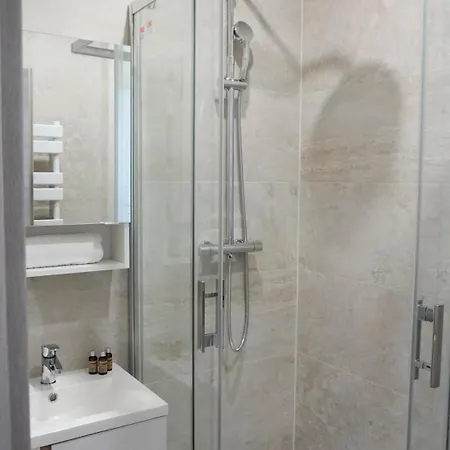 Proche Carlton & Croisette, 202 - Palmazur *